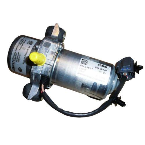 Mais Vakum Pompası Fluence Kango Iıı 8200911752 146501049R