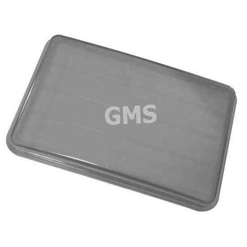 SEVGENT Far Camı Beyaz Plastik Cg