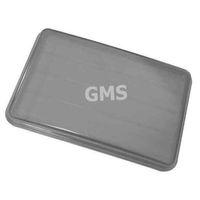 SEVGENT Far Camı Beyaz Plastik Cg