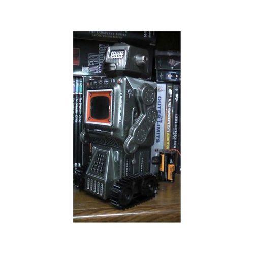 1960'lar Mars Kral Robotu için Paletler (Bu ürün Sadece Plastik parçadır - Almadan Önce Soru Sorabilirsiniz)