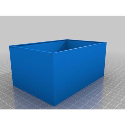 HOVERAIR X1 Drone ve Şarj Cihazı Kombosu Kılıfı (Bu ürün Sadece Plastik parçadır - Almadan Önce Soru Sorabilirsiniz)