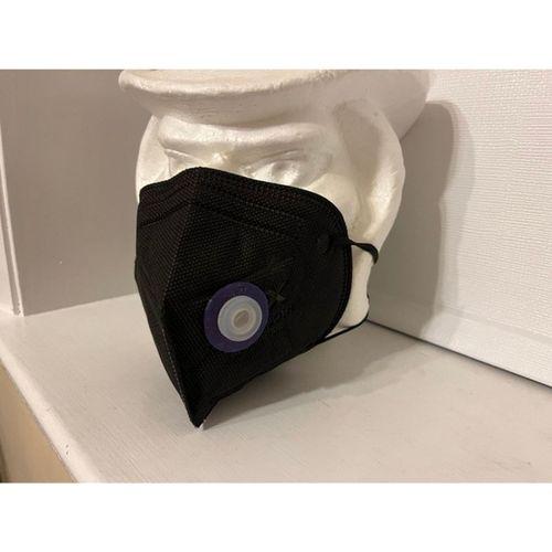 Sip Valf Pulu (Bu ürün Sadece Plastik parçadır - Almadan Önce Soru Sorabilirsiniz)