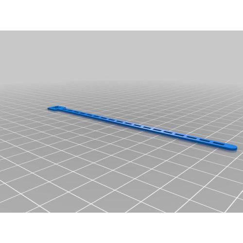 TPU Kayış (Bu ürün Sadece Plastik parçadır - Almadan Önce Soru Sorabilirsiniz)