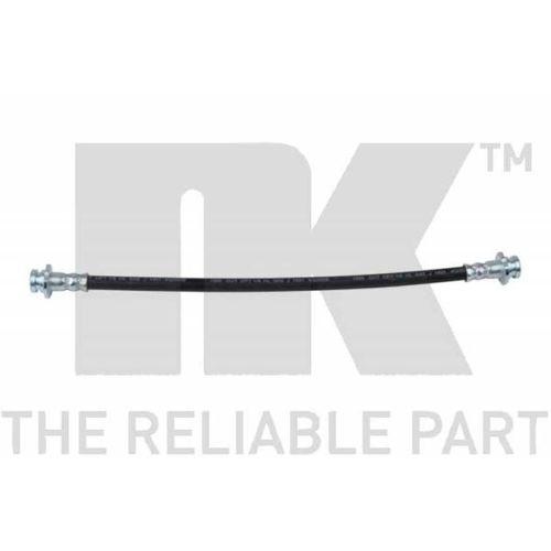 Ni̇ssan Pri̇mera  Arka Fren Hortumu Sağ Sol 96-02