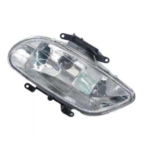 Hyundai̇ Accent Mi̇lenyum Sag Si̇s Fari 00-02