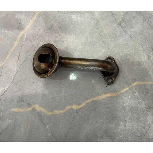 Yag Karter Süzgeç-Sportage Tucson 1.6 Benzinli T-Gdi̇