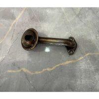 Yag Karter Süzgeç-Sportage Tucson 1.6 Benzinli T-Gdi̇