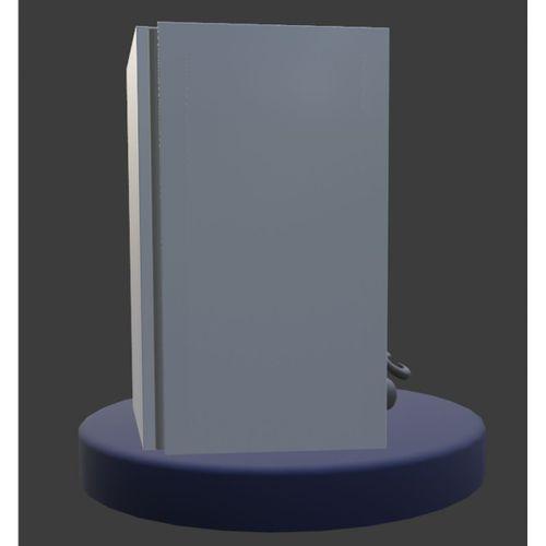 Foxy Peluş Figürü - 5119883