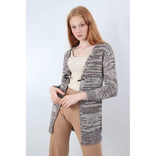 ALEXANDERGARDI ÖRME HIRKA (AG505303)