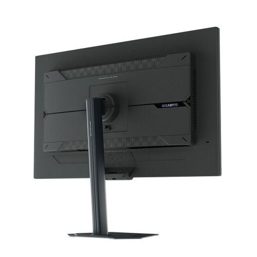 GIGABYTE M27UP 27" 4K 160HZ FHD 320HZ 1MS MONITOR