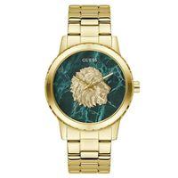 Guess GUGW0958G2 Erkek Kol Saati