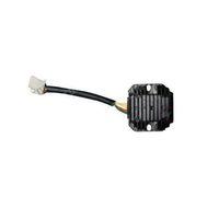 FALCON Martını 125 Konjektör (düşürücü)-martını 125 Cc