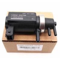 Ni̇ssan Navara N75 Turbo Valfi̇ Pathfi̇nder 14956-Eb70B