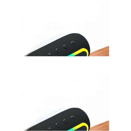 Bluetooth Hoparlör Kablosuz Yüksek Ses Kaliteli Şarj Edilebilir