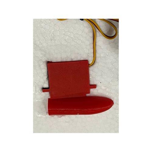 3D Baskı Pyramid Head Silent Hill Figürü (Bu ürün Sadece Plastik parçadır - Almadan Önce Soru Sorabilirsiniz)