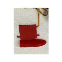 3D Baskı Pyramid Head Silent Hill Figürü (Bu ürün Sadece Plastik parçadır - Almadan Önce Soru Sorabilirsiniz)