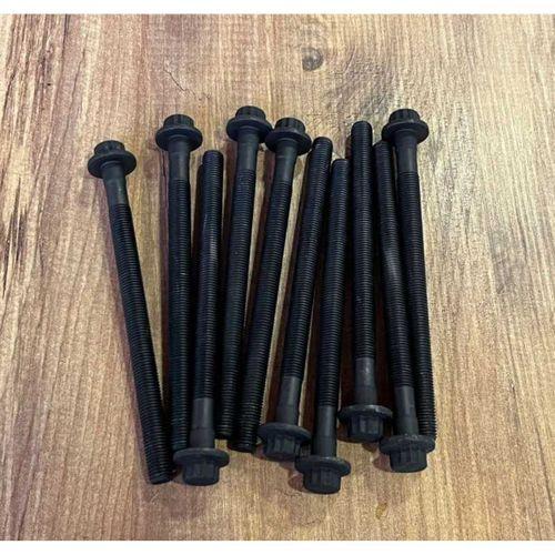 Si̇li̇ndi̇r Kapak Saplamasi Takim Ci̇vatasi Accent Era Di̇zel 06- Cerato 1.5 Getz 1.5 06-