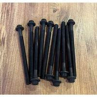 Si̇li̇ndi̇r Kapak Saplamasi Takim Ci̇vatasi Accent Era Di̇zel 06- Cerato 1.5 Getz 1.5 06-