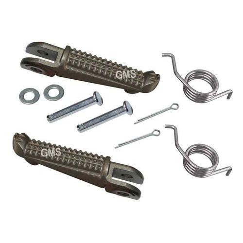 MONDİAL Mondial Ön Basamak Set Drıft L