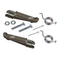 MONDİAL Mondial Ön Basamak Set Drıft L