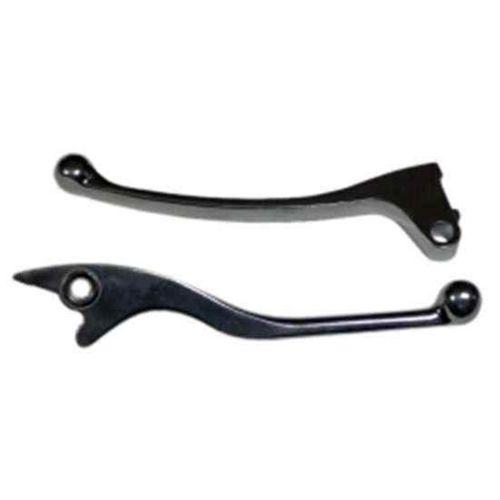 MONDİAL Mondial Debriyaj - Fren Kolu Tk Syh150-Kt125