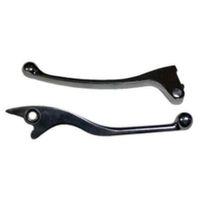 MONDİAL Mondial Debriyaj - Fren Kolu Tk Syh150-Kt125