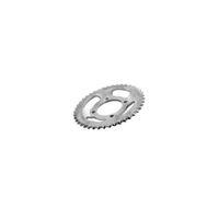 KUBA Kuba Arka Dişli 100Cc Cg Modeller 40T (Kuba)