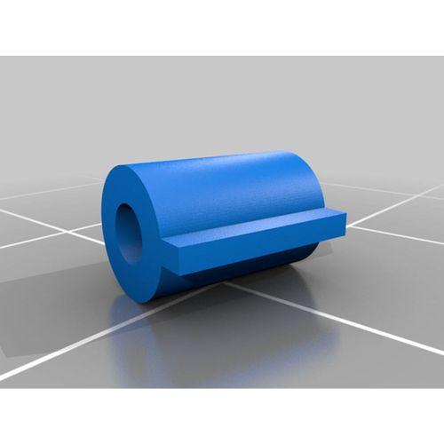 Ender 3 V3 SE Kapağı ve Braketi Orijinal Konut Değişimi ve Fan Taşıma (Bu ürün Sadece Plastik parçadır - Almadan Önce Soru Sorabilirsiniz)