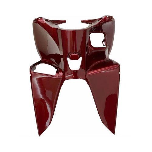 İÇ TORPİDO DIO KIRMIZI