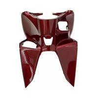 İÇ TORPİDO DIO KIRMIZI