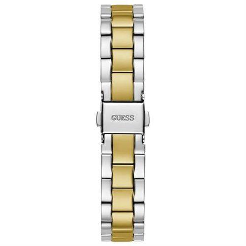 Guess GUGW0687L4 Kadın Kol Saati
