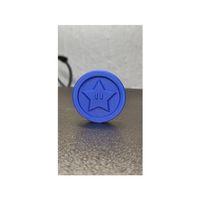 MARIO BROS PARA MARIO BROS COİN (Bu ürün Sadece Plastik parçadır - Almadan Önce Soru Sorabilirsiniz)