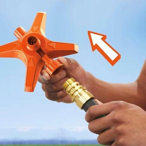 Eğitici Çocuk G1116 Nerf Super Soaker Power Drench