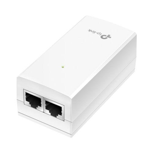 OMADA POE2412G, 2 Port Gigabit, 24V 12W Pasif PoE Masaüstü/Vesa Injector