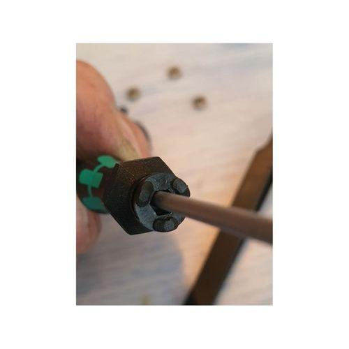 CR18P Evo Vites Kutusu İçindeki Debriyaj Diski (Bu ürün Sadece Plastik parçadır - Almadan Önce Soru Sorabilirsiniz)