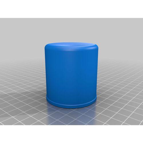 - Gaz Pompası (Bu ürün Sadece Plastik parçadır - Almadan Önce Soru Sorabilirsiniz)