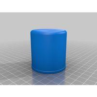 - Gaz Pompası (Bu ürün Sadece Plastik parçadır - Almadan Önce Soru Sorabilirsiniz)