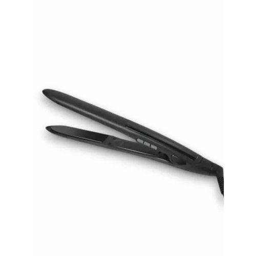 Rd 446 Düzleştirici