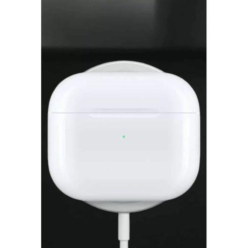 Bluetooth Kulaklık 3.nesil Kablosuz Uzun Pil Ömrü Dokunmatik Kontrol