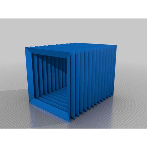 Kamera Bellows (Bu ürün Sadece Plastik parçadır - Almadan Önce Soru Sorabilirsiniz)