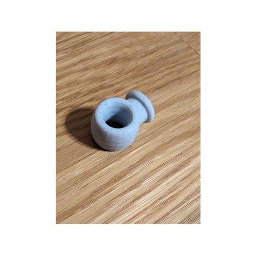 Bogg Bag Karabina Klipsi (Bu ürün Sadece Plastik parçadır - Almadan Önce Soru Sorabilirsiniz)