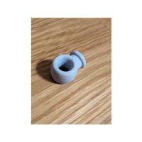 Bogg Bag Karabina Klipsi (Bu ürün Sadece Plastik parçadır - Almadan Önce Soru Sorabilirsiniz)