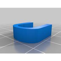 Kapsül Tohum Başlatma Tepsisi (Bu ürün Sadece Plastik parçadır - Almadan Önce Soru Sorabilirsiniz)