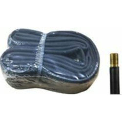 Bisiklet İç Lastik 700x25-38 AV Oto Sibop