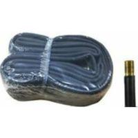 Bisiklet İç Lastik 700x25-38 AV Oto Sibop