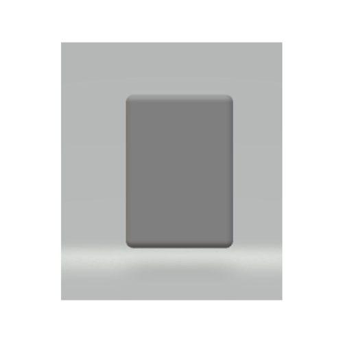 Defibrilatör 3D Baskı (Bu ürün Sadece Plastik parçadır - Almadan Önce Soru Sorabilirsiniz)