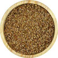 Kantaron Çiçeği 1KG