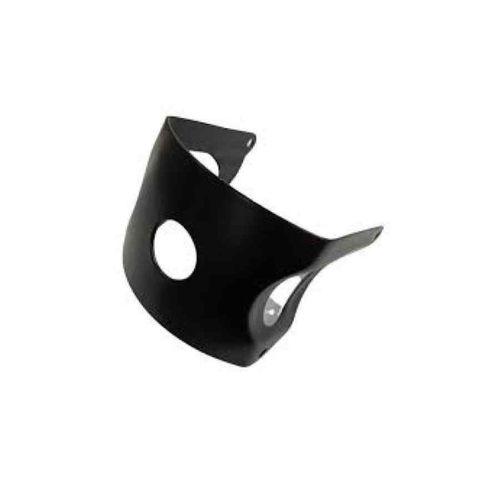 MONDİAL Mondial 150 Sentor Ön Çamurluk Braketi *