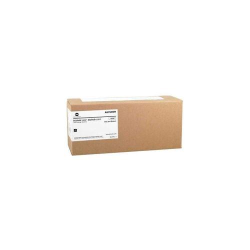 Kartuş Kyocera Tk-3150 Toner