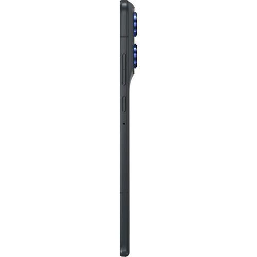 MOTOROLA EDGE 70 512 GB 12 GB RAM GADGET GRI